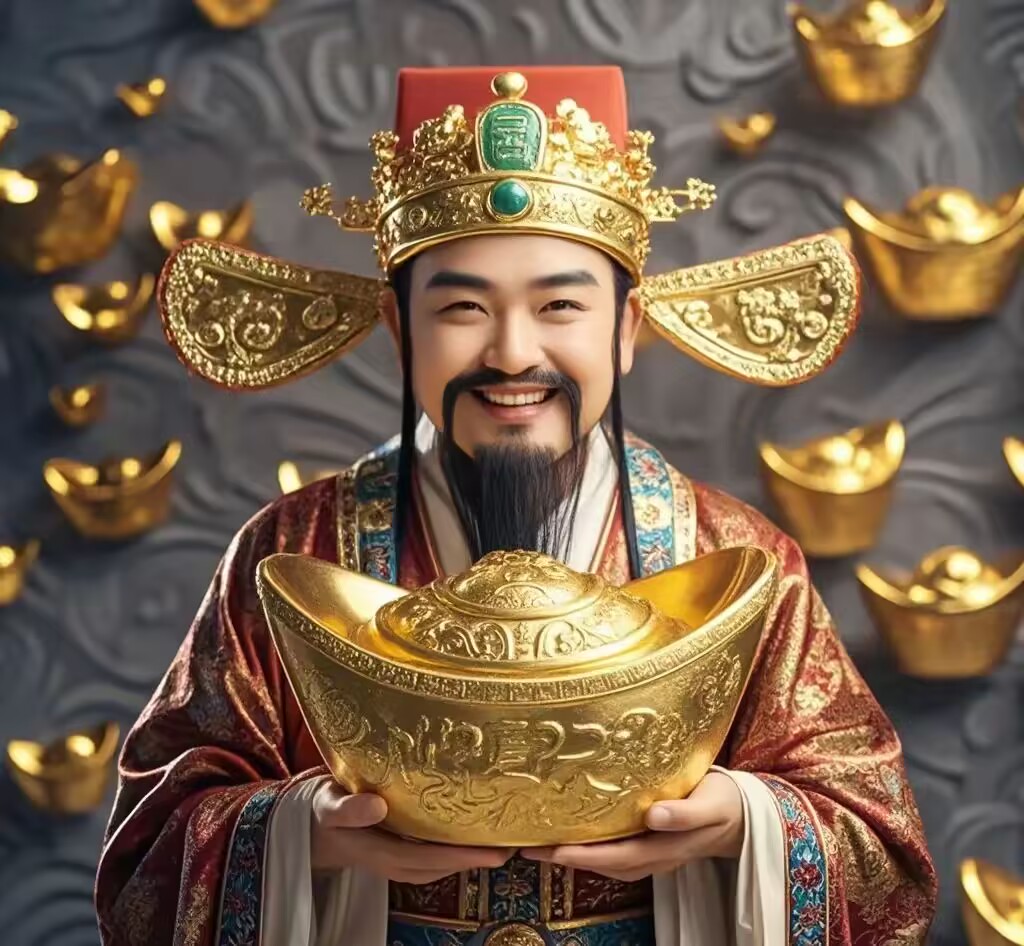 玩家必备“微信财神13张开挂视频下载	”确实真的有挂-第2张图片