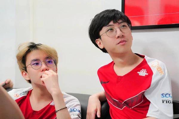 分享热点“wepoker的10个必赢技巧	”(必胜开挂神器)-第1张图片