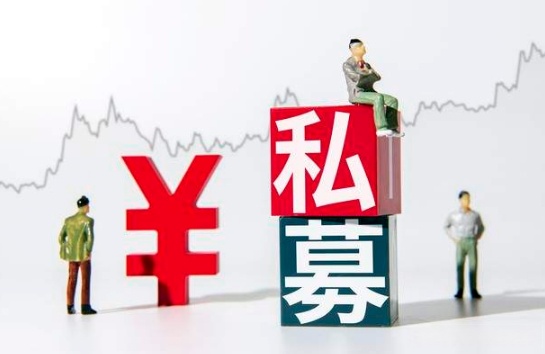 重磅揭秘“德州qq和ak胜率”(确实能开挂)-第3张图片
