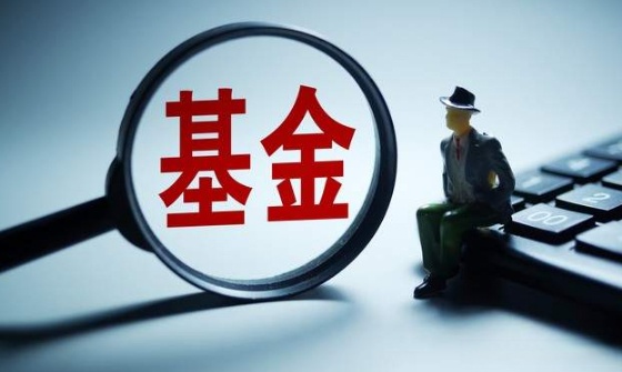 重磅揭秘“德州qq和ak胜率”(确实能开挂)-第1张图片