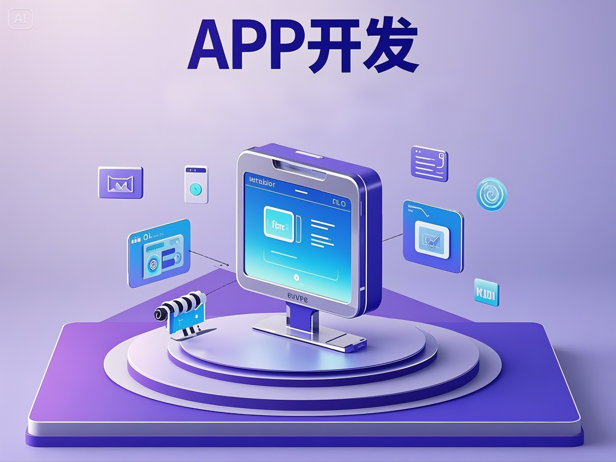 今日盘点“老友边锋斗地主有挂吗”分享用挂教程-第1张图片