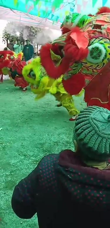 今日热议“欢乐二七十有挂吗	”分享装挂步骤-第1张图片