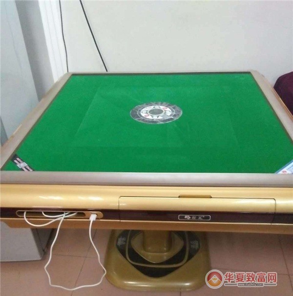 传递经验“天天爱丽江麻将卡二条开挂器	”详细开挂玩法-第3张图片