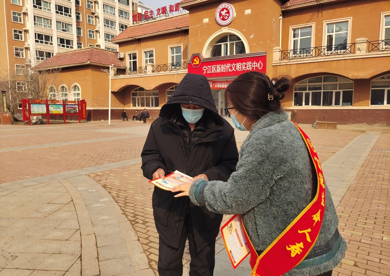 强力推荐“全民松原麻将可以开挂吗	”原来真的有挂-第2张图片