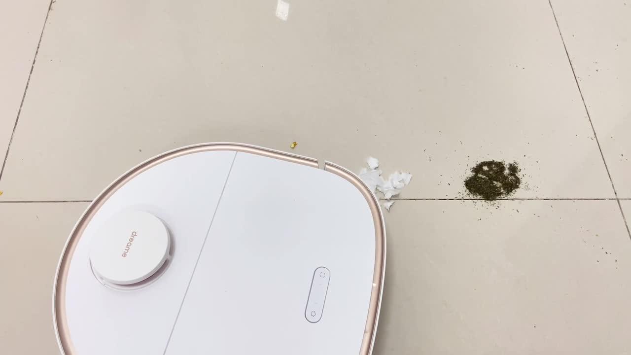 分享实测“比鸡怎么洗牌才能拿到好牌	”(其实有挂)-第2张图片