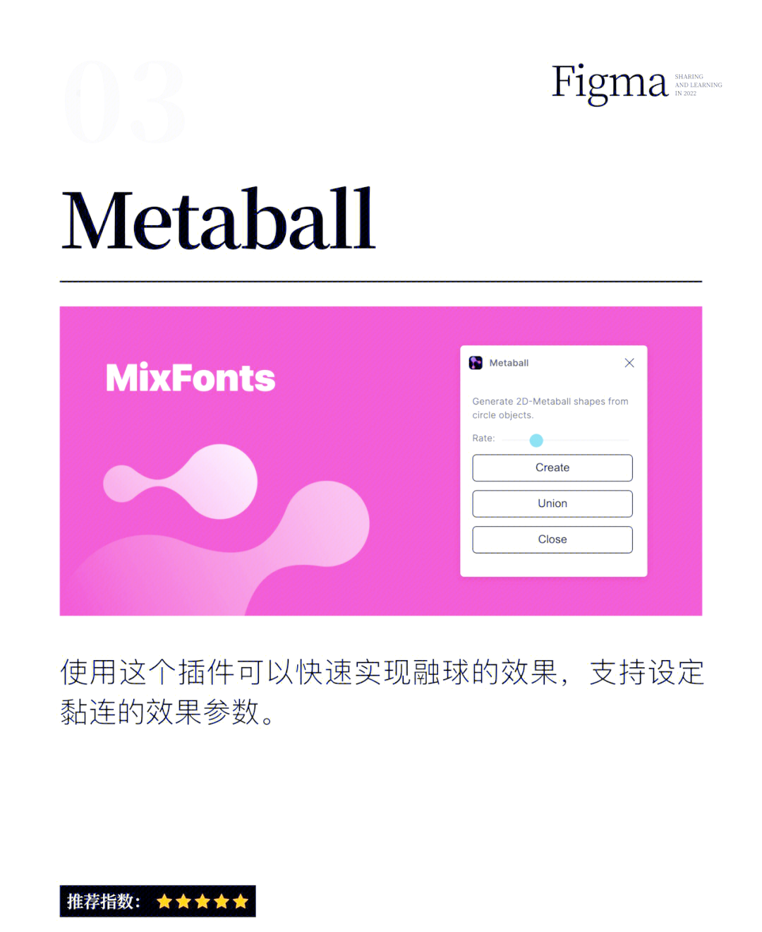 玩家必备“wepoker透视一键透视购买”详细分享开挂-第2张图片