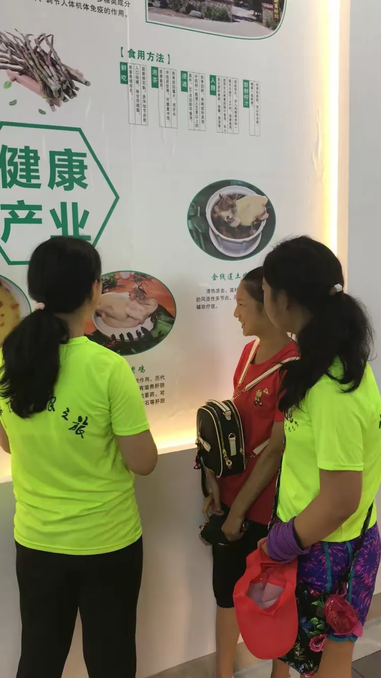 必看科普“心悦会员3开挂会解封吗	”(原来真的有挂)-第2张图片