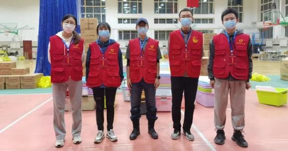 哈尔滨新增1例无症状感染者,哈尔滨新增1例确诊21例无症状-第1张图片