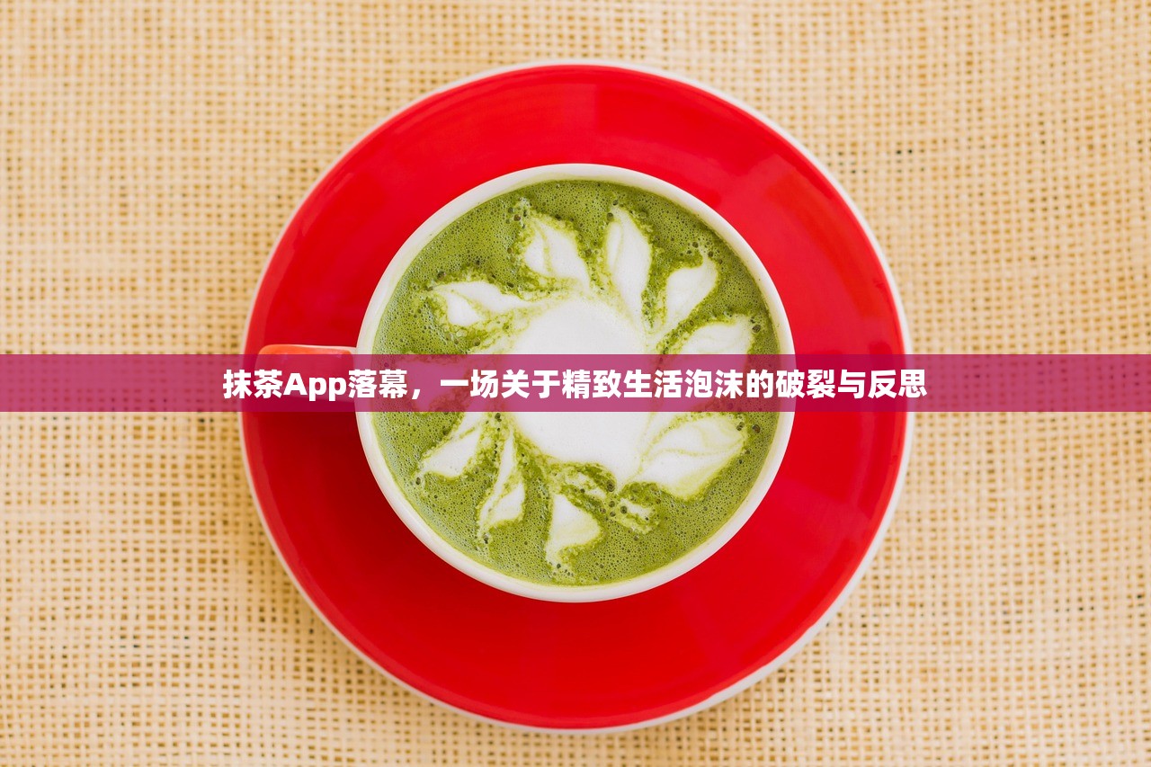 科学直击“appoker透明挂是真的吗	”分享装挂详细步骤-第1张图片