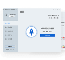玩家必备攻略“兴动麻将看宝神器最新版本更新内容”(必胜开挂神-第3张图片
