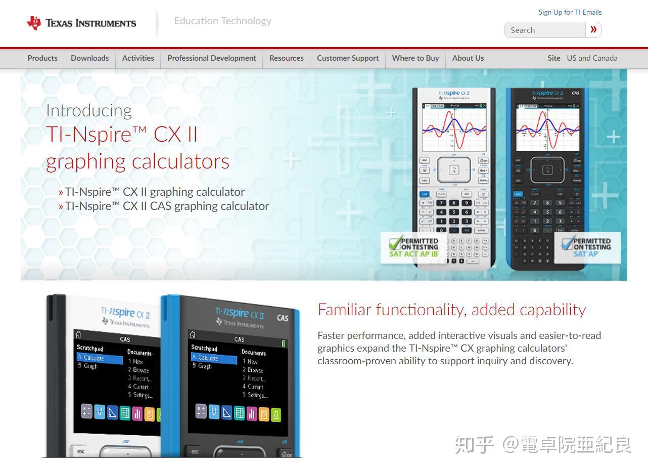 终于呈现“德州胜率计算器app安卓	”其实是有挂-第1张图片