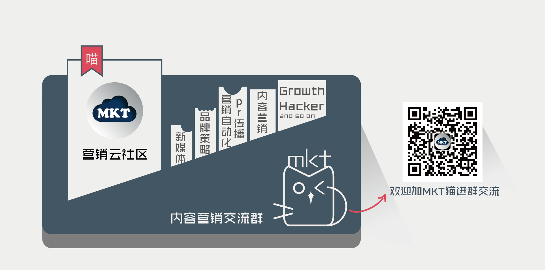 玩家必备攻略“hacker猫德州辅助插件是真的吗	”附开挂脚本详细-第2张图片