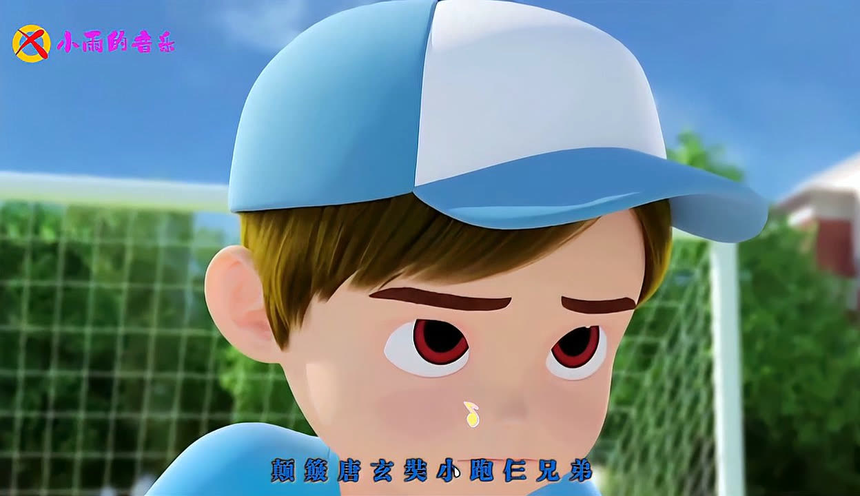 强力推荐“微乐亲友房免费开挂”开挂辅助软件教程-第1张图片