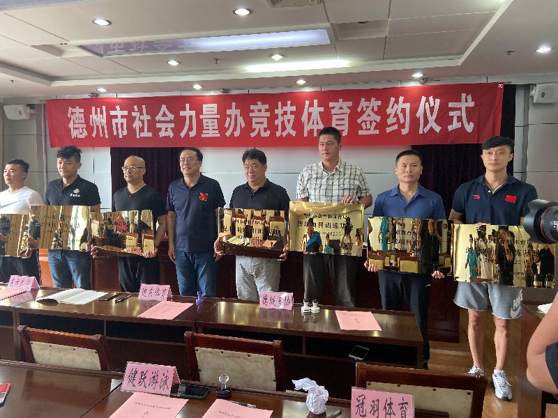 传递经验“竞技联盟德州辅助器”实际有挂-第2张图片