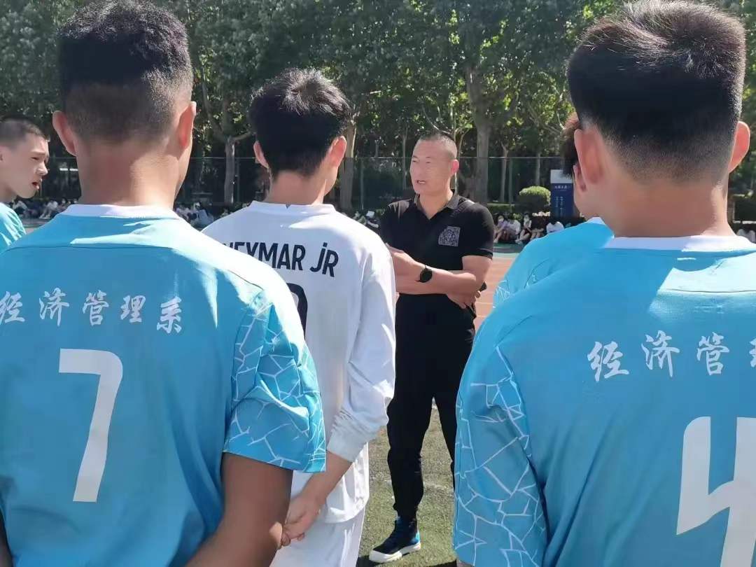 传递经验“竞技联盟德州辅助器”实际有挂-第3张图片
