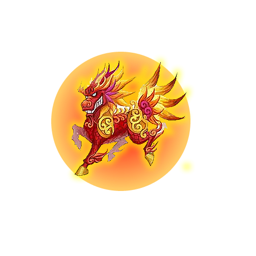 给大家科普一下“麒麟大厅真的有挂吗”教你开挂详细-第2张图片