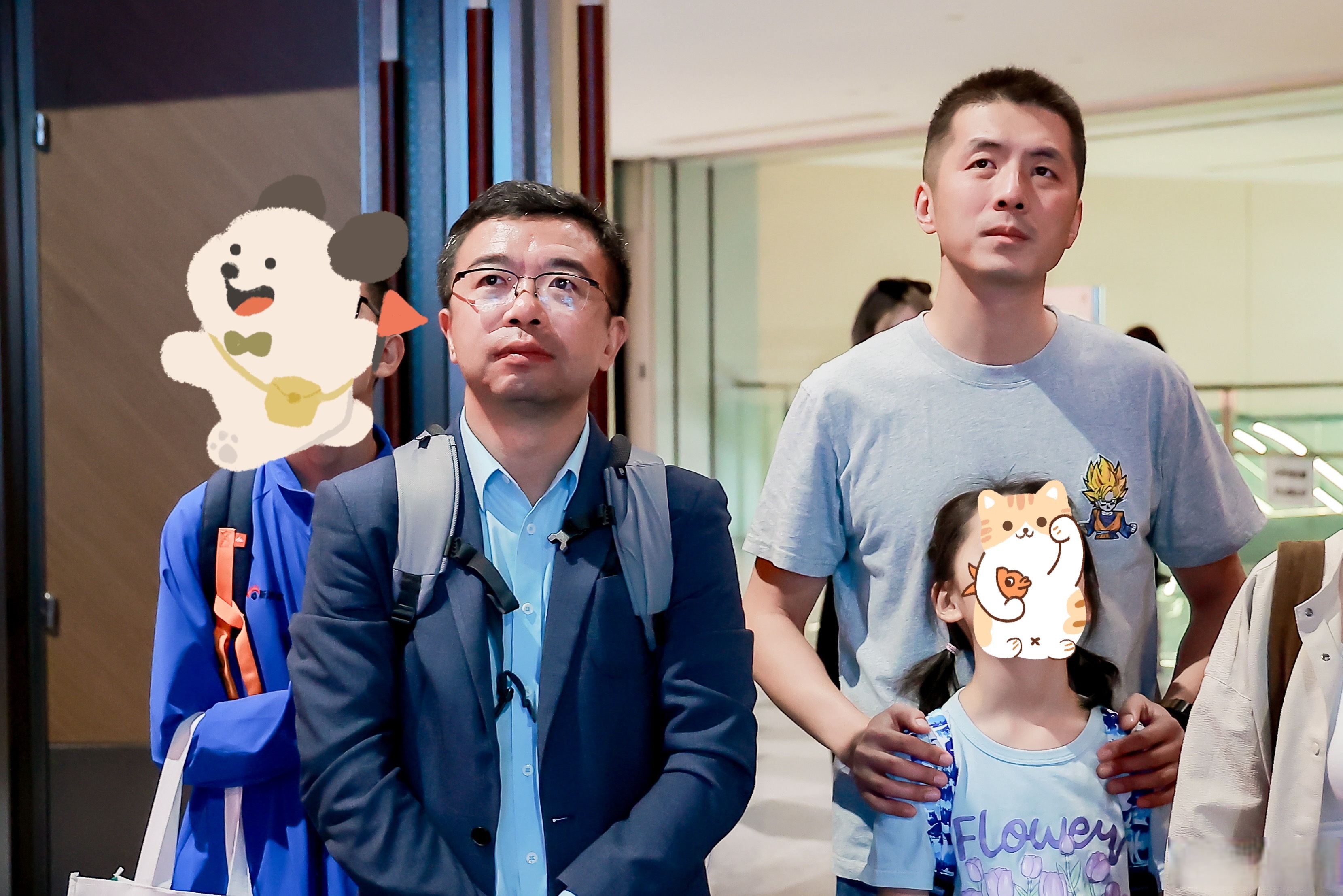 给大家科普一下“德扑之星免费辅助器	”详细分享开挂步骤-第1张图片