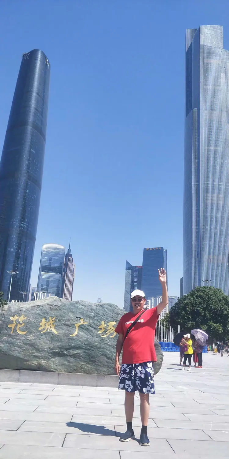 今日实测“终于知道闲来广东麻将有挂吗	”确实真的有挂-第1张图片
