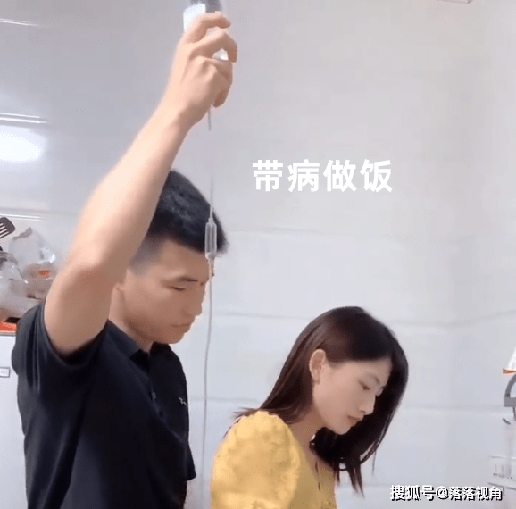 今日实测“终于知道闲来广东麻将有挂吗”确实真的有挂-第2张图片