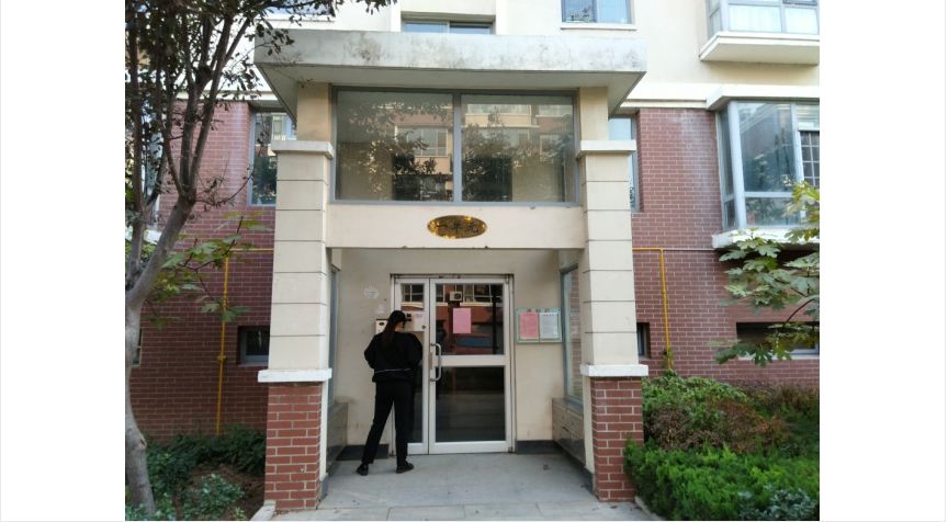 传递经验“德州A10跑99胜率	”(其实是有挂)-第2张图片