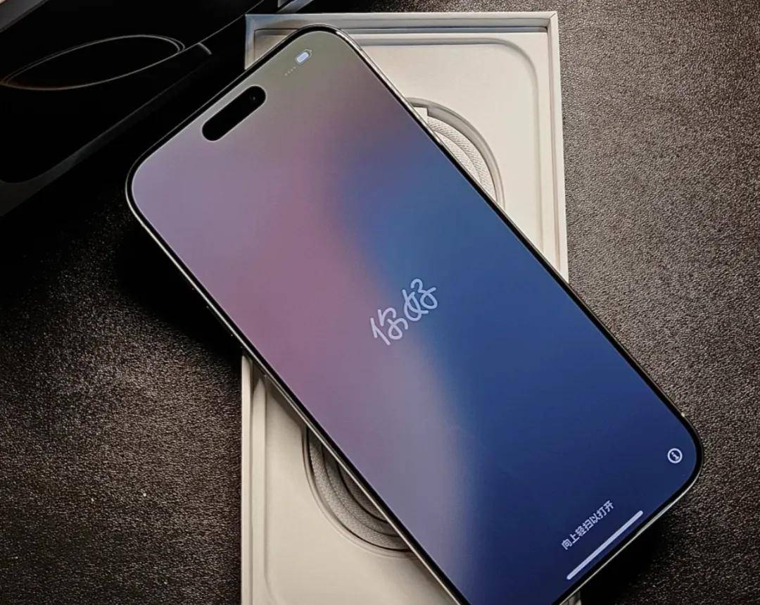 分析必看“手机版跑得快怎么开挂”了解开挂过程-第2张图片