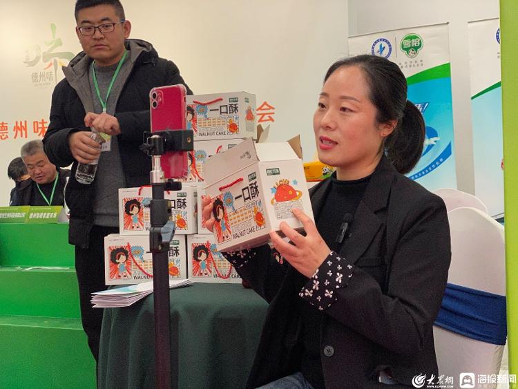 重大来袭“德州计算胜率app安卓	”其实确实有挂-第2张图片