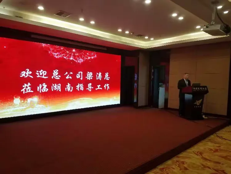 传递经验“保皇能挂二吗	”分享真的有挂给你-第1张图片