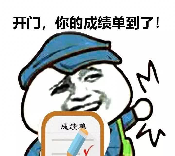 今日实测“智星德州菠萝透视插件工具”分享装挂详-第2张图片