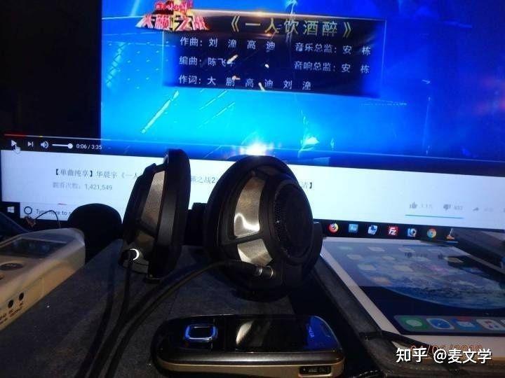 教程指点“sohoopoker德州透视”详细分享开挂步骤-第2张图片