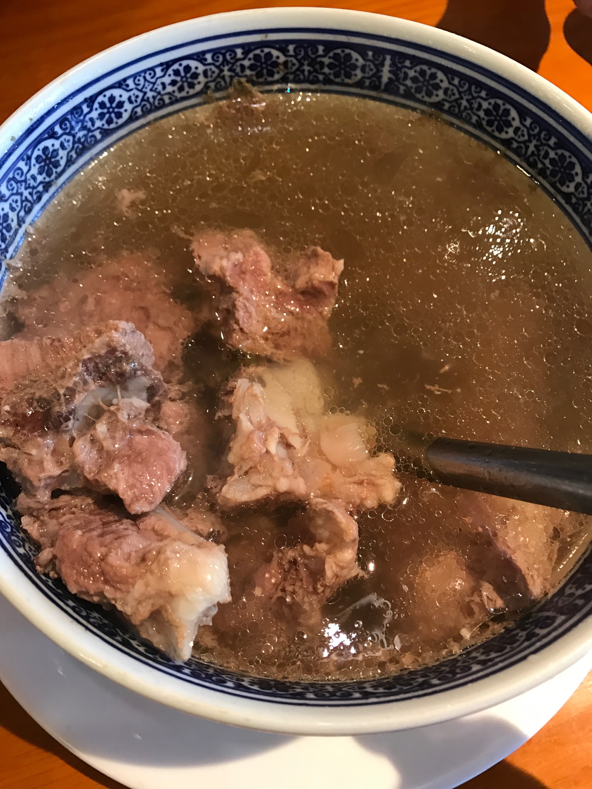 玩家点评“八闽掌上十三水怎么拿好牌	”(真的有挂)-第2张图片