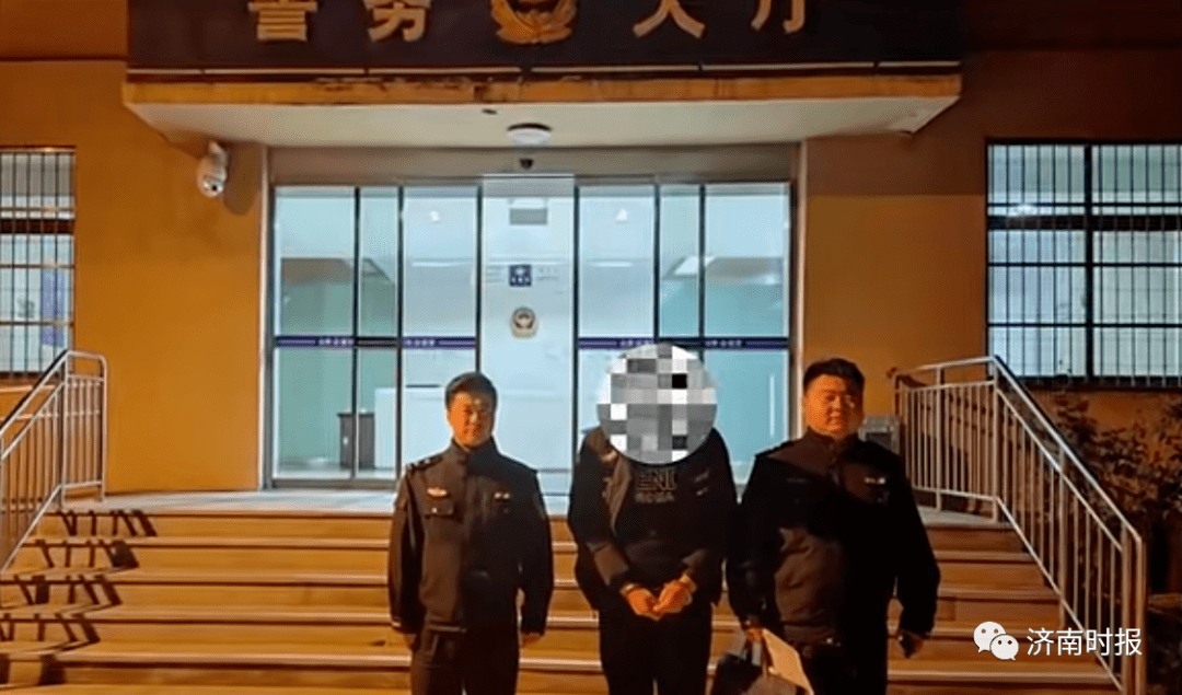 实测分享“德州人挂济南牌子好吗”分享装挂详细步骤-第2张图片