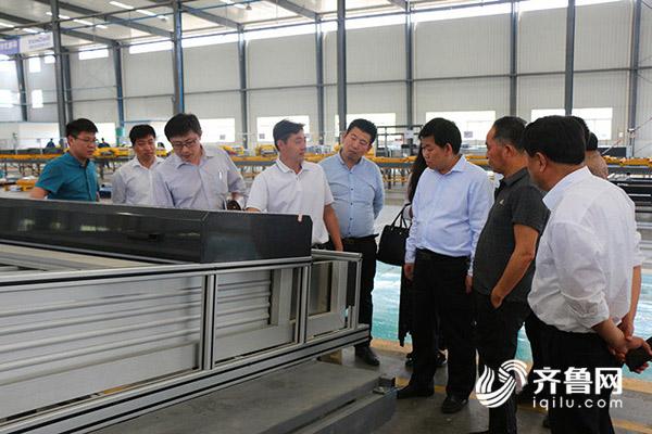 实测分享“德州人挂济南牌子好吗”分享装挂详细步骤-第3张图片