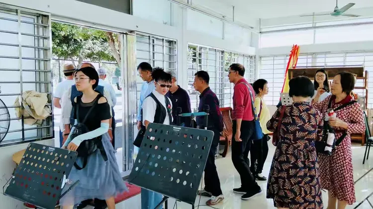 玩家实测“粤麻圈辅助”详细分享开挂步骤-第1张图片