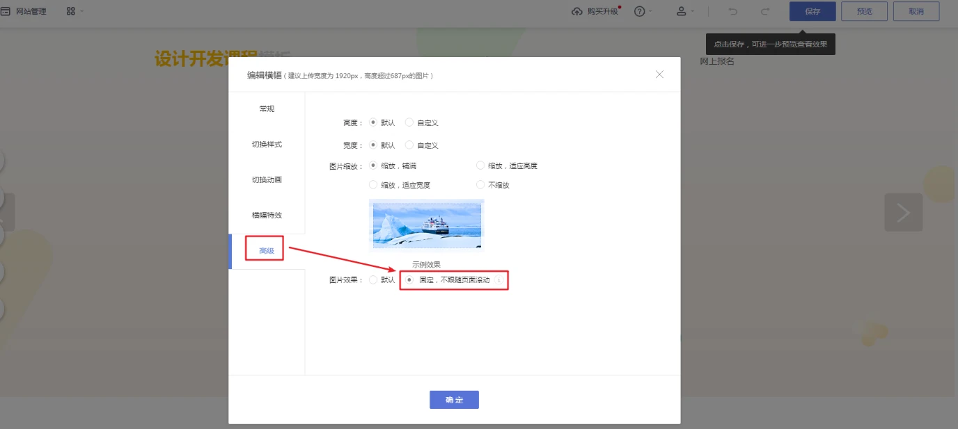 教程解析“优乐扑克免费挂	”开挂详细教学-第1张图片