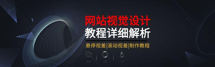 教程解析“优乐扑克免费挂	”开挂详细教学-第3张图片