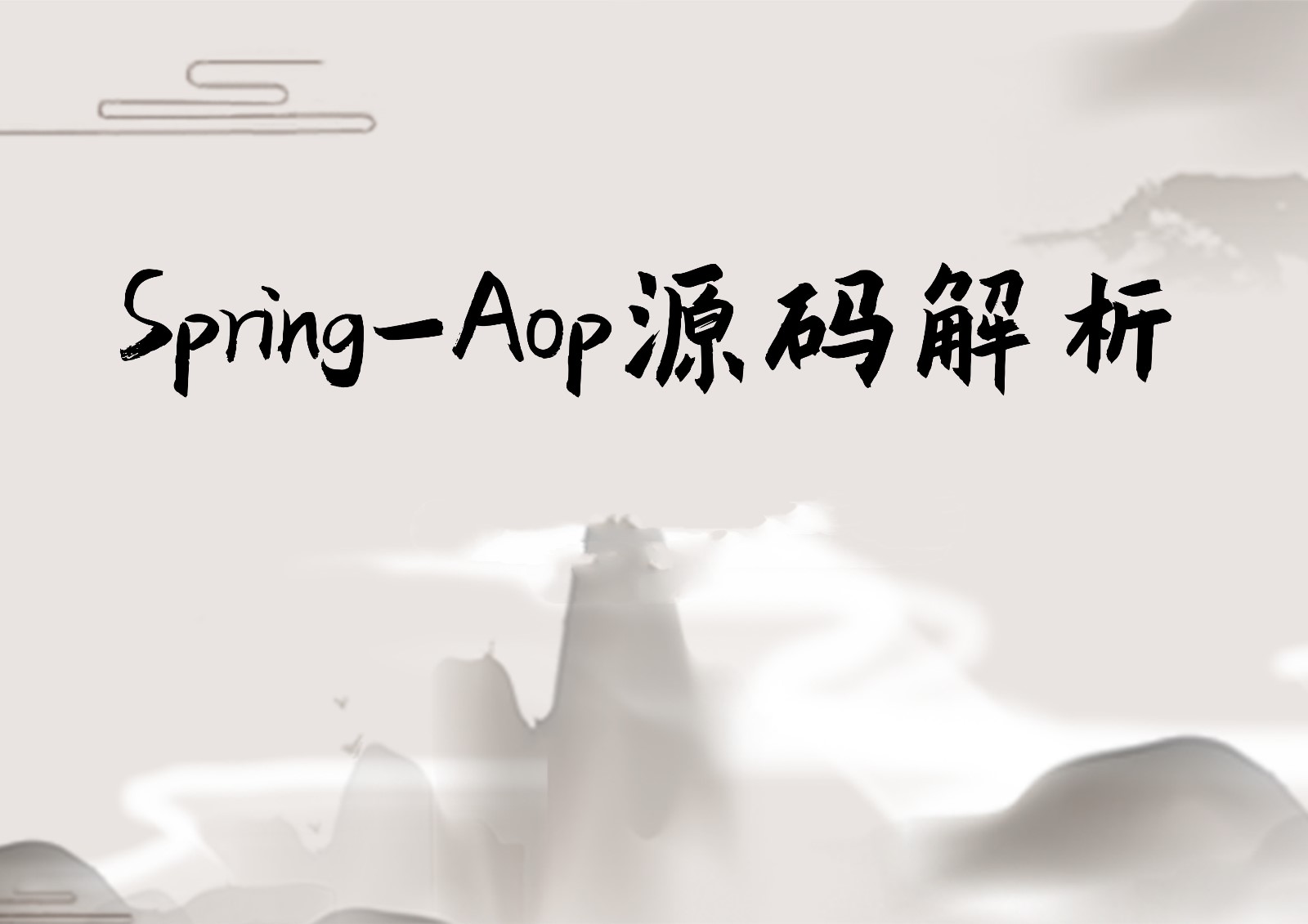教程解析“优乐扑克免费挂”开挂详细教学-第2张图片