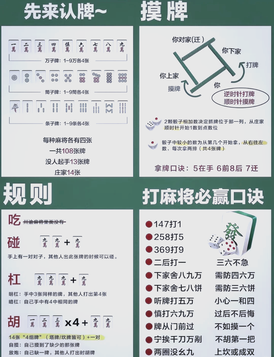 教程辅助!“微乐捉老麻子开挂神器教程	”(助赢详细开挂教程)-第1张图片