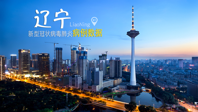 【最新疫情辽宁/最新疫情辽宁新增】-第2张图片