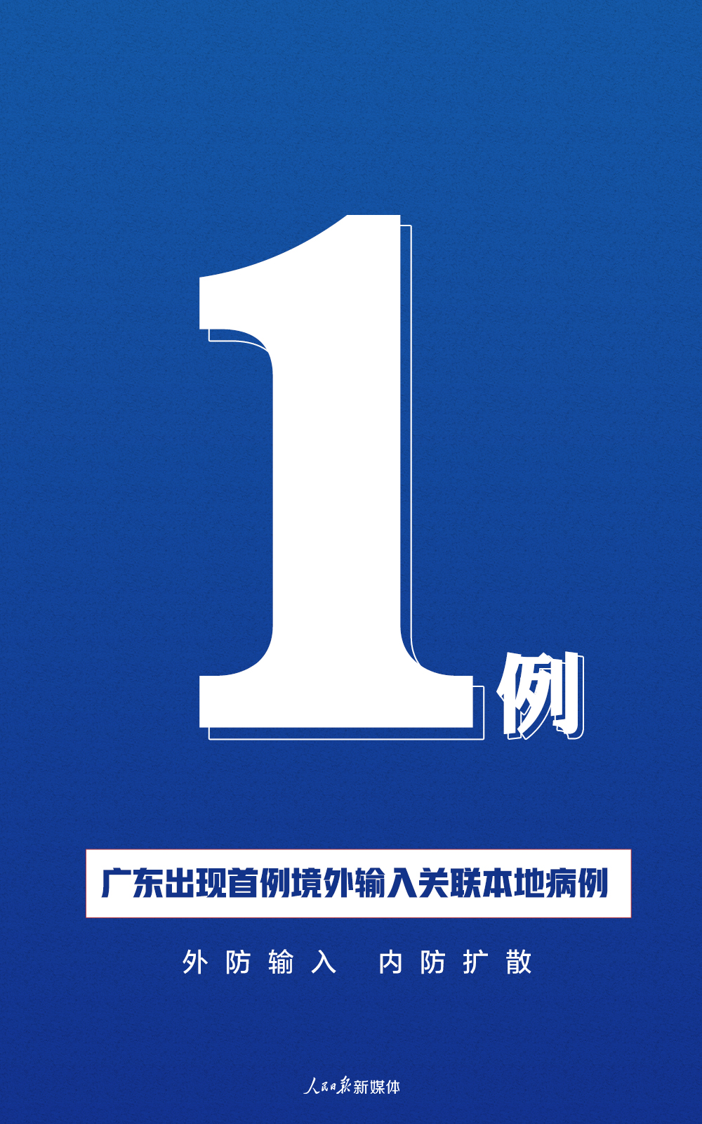 “31省区市新增8例境外输入病例	” 31省新增10例境外输入病？-第1张图片