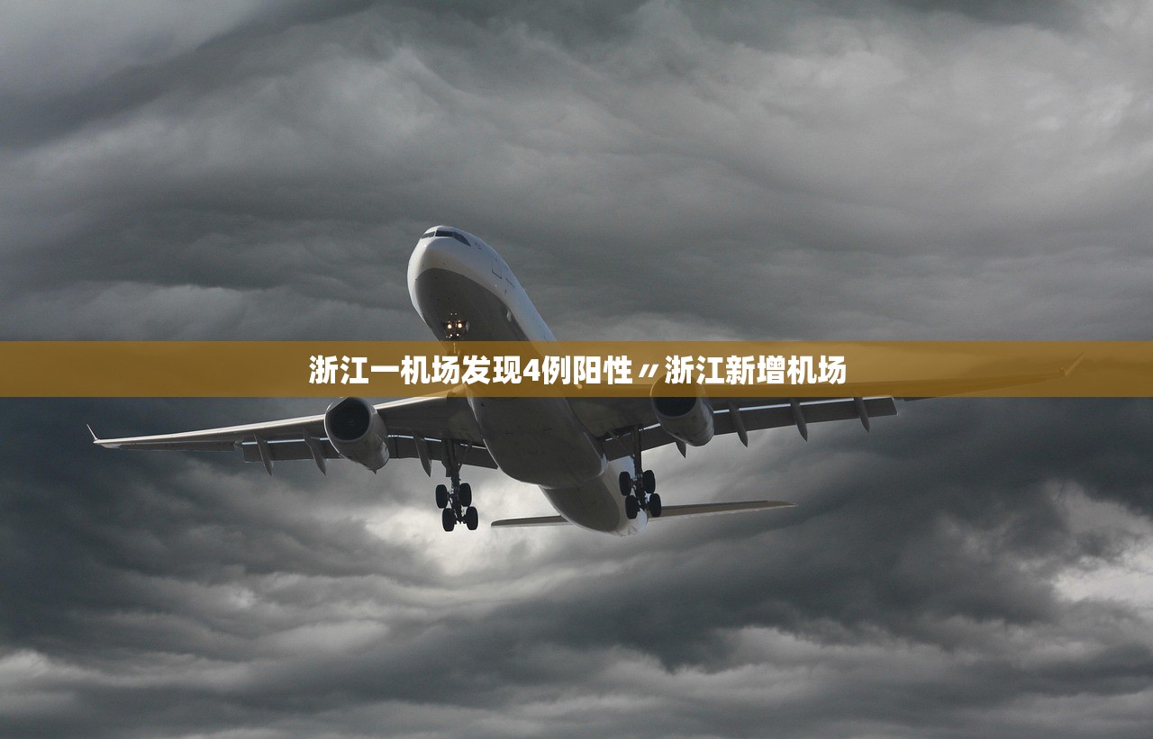 31省新增本土确诊106例:河北35例,31省市区新增本土病例107例,其中河北新增90例-第1张图片