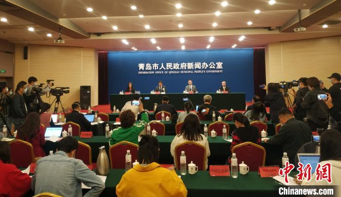 “青岛疫情最新动态	” 青岛疫情 最新？-第2张图片