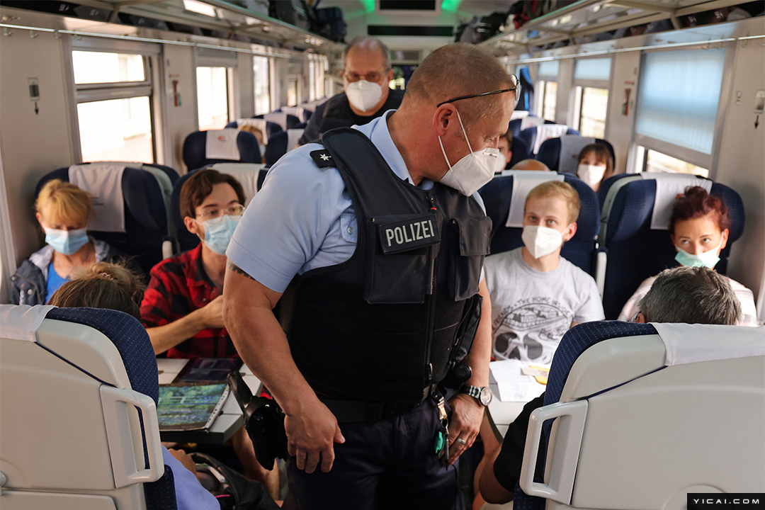 江苏增本土确诊48例〃江苏新增本土48例-第1张图片