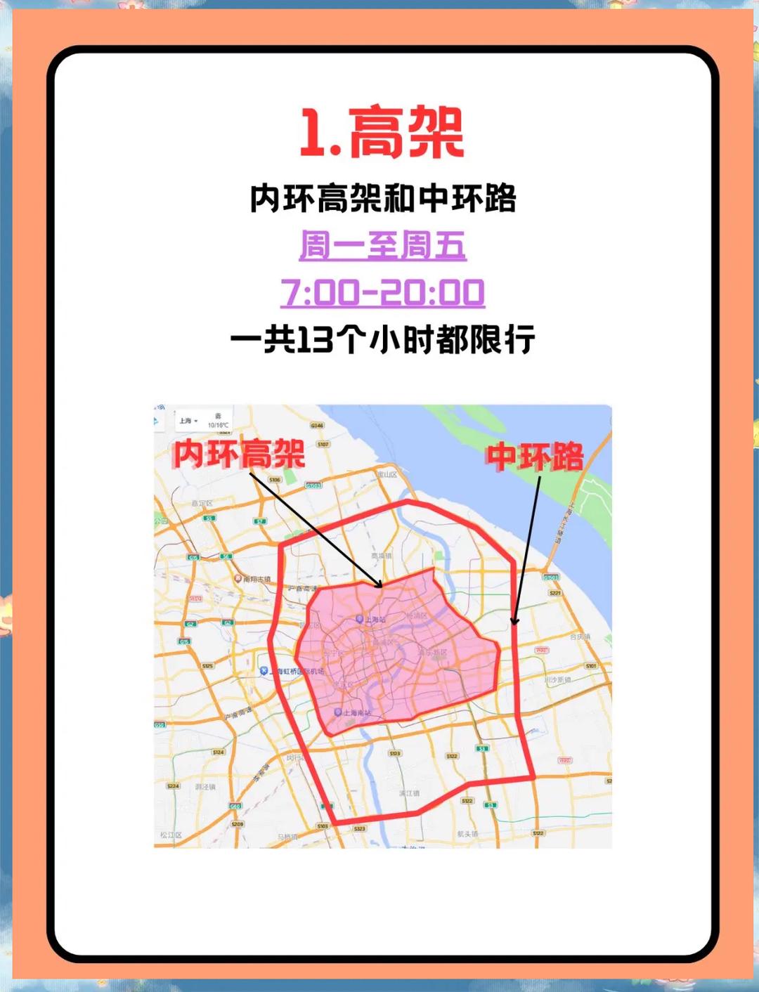 上海分区封控核检涉及人员足不出户-上海封闭区域-第1张图片