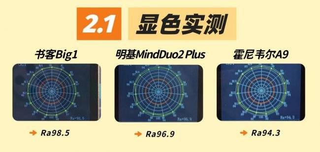 分析实测“悠乐汇山西扣点有挂吗”确实果然有挂-第3张图片