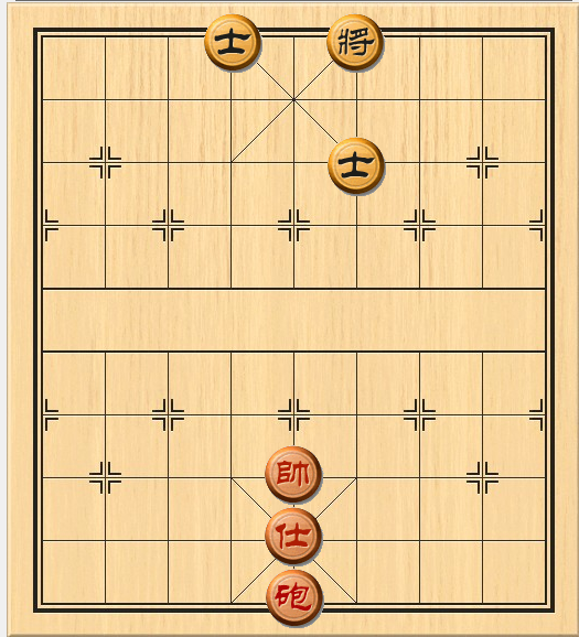 实测分享“卡五星游戏有挂吗”(必胜开挂神器)