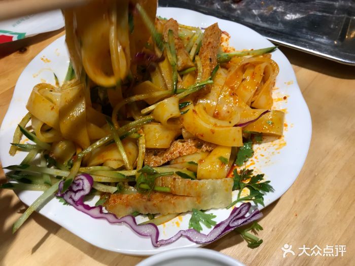 终于找到“新疆巴郎麻将通用挂		”分享真的有挂给你-第3张图片