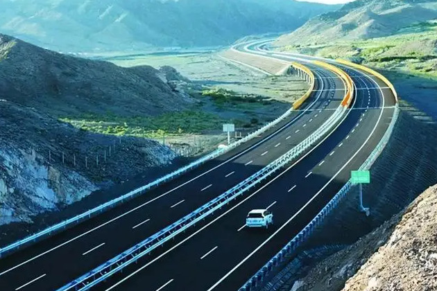 「端午节免过路费吗2022」〃端午节免过路费吗高速公路-第1张图片