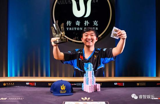 科普实测“德州短牌起手牌胜率”实际有挂-第2张图片