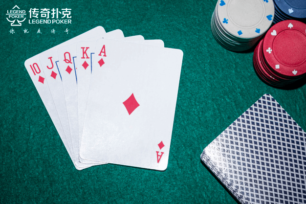 盘点一款“aapoker透视挂多少钱”确实是有挂-第2张图片