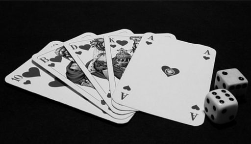 传递经验“AGPOKER有透视辅助吗”(确实是有挂)-第1张图片